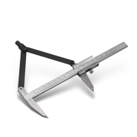 Meradlo posuvné 150 mm 