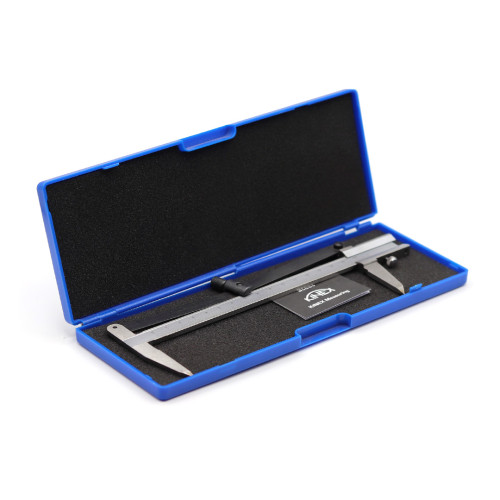 Meradlo posuvné 150 mm 