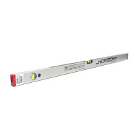 Vodováha HORIZONT 1000 mm 