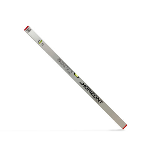 Vodováha HORIZONT 1200 mm 