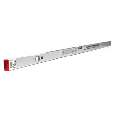 Vodováha HORIZONT 1200 mm 