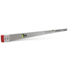 Vodováha HORIZONT 1500 mm