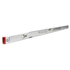 Vodováha HORIZONT s magnetom 1200 mm