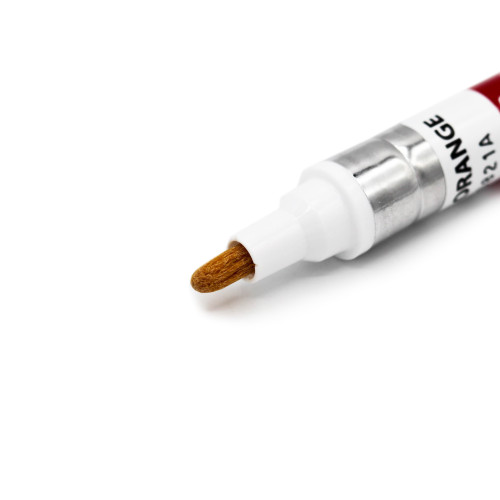 Popisovač PRO-LINE XT oranžový