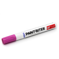 Popisovač PAINT-RITER SL.100 ružový