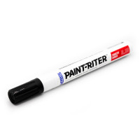 Popisovač PAINT-RITER SL.100 čierny