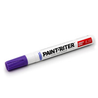 Popisovač PAINT-RITER SL.100 fialový