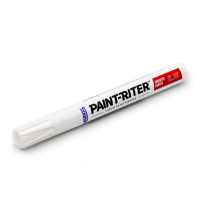 Popisovač PAINT-RITER SL.100 biely