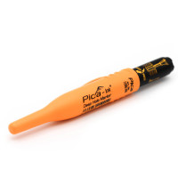 Popisovač Pica INK čierna 