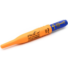 Popisovač Pica INK modrá