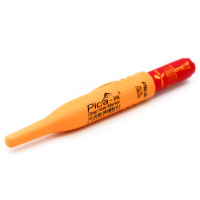 Popisovač Pica INK červená