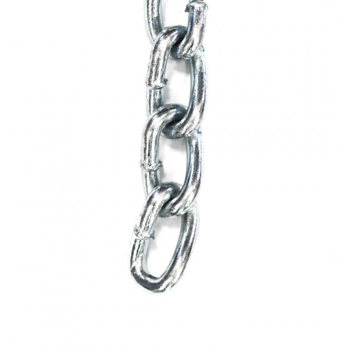 Reťaz 6 mm ZN Twist