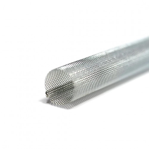 Sieťkové puzdro 22 x 1000 mm (kovové)