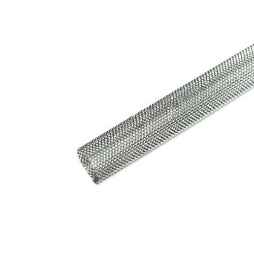 Sieťkové puzdro 16 x 1000 mm (kovové)