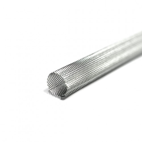 Sieťkové puzdro 16 x 1000 mm (kovové)