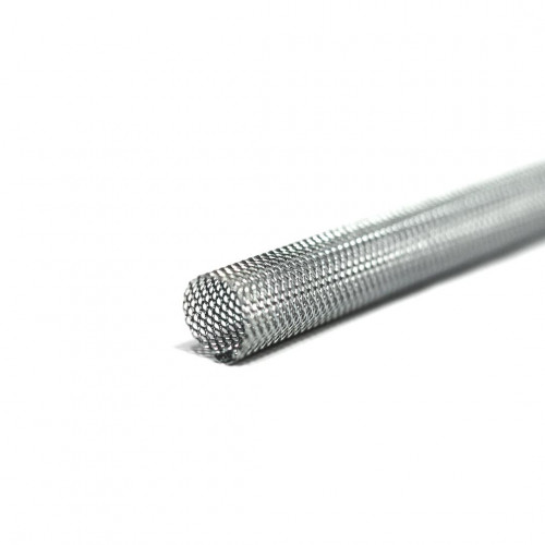 Sieťkové puzdro 12 x 1000 mm (kovové)