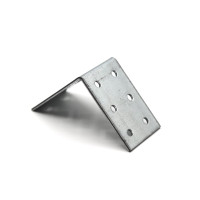 Uholník BV/U 40 x 60 x 60 mm Uholník BV/U 40 x 60 x 60 mm