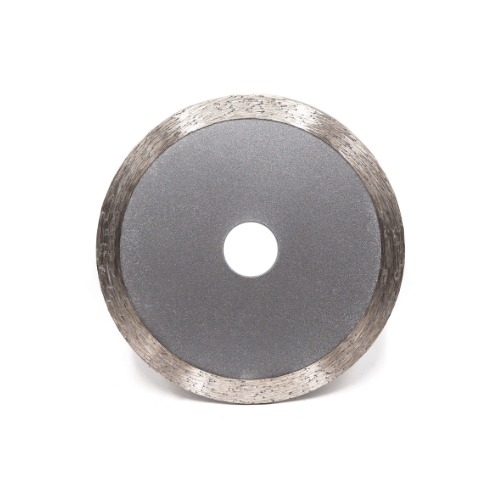 Kotúč diamantový 125 mm JUMBO