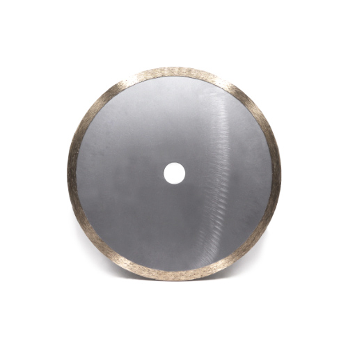 Kotúč diamantový 230 mm JUMBO