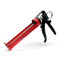 Pištoľ na chemickú maltu FIS KP M3 300 ml Pištoľ na chemickú maltu FIS KP M3 300 ml