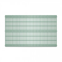 Panel EURO 153 x 250 cm / 5 mm