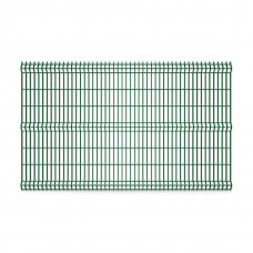 Panel EURO 153 x 250 cm / 5 mm