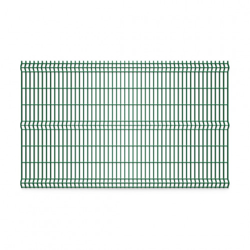 Panel EURO 153 x 250 cm / 5 mm