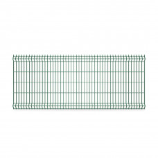 Panel BRICO 103 x 250 cm / 4 mm