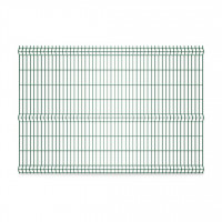 Panel BRICO 173 x 250 cm / 4 mm