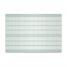 Panel BRICO 173 x 250 cm / 4 mm