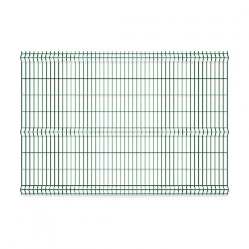 Panel BRICO 173 x 250 cm / 4 mm