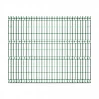 Panel BRICO 203 x 250 cm / 4 mm