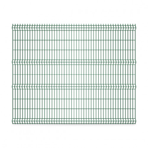 Panel BRICO 203 x 250 cm / 4 mm