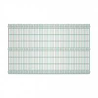 Panel BRICO 153 x 250 cm / 4 mm