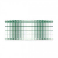 Panel EURO 103 x 250 cm / 5 mm