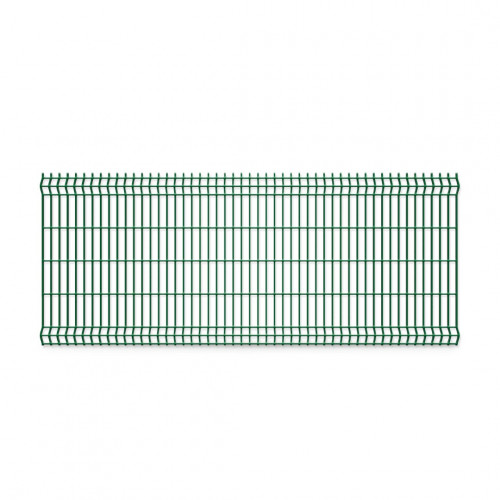 Panel EURO 103 x 250 cm / 5 mm