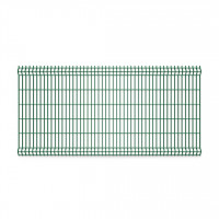 Panel EURO 123 x 250 cm / 5 mm
