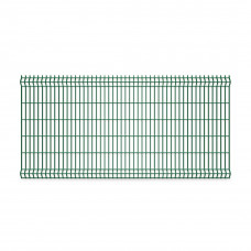 Panel EURO 123 x 250 cm / 5 mm