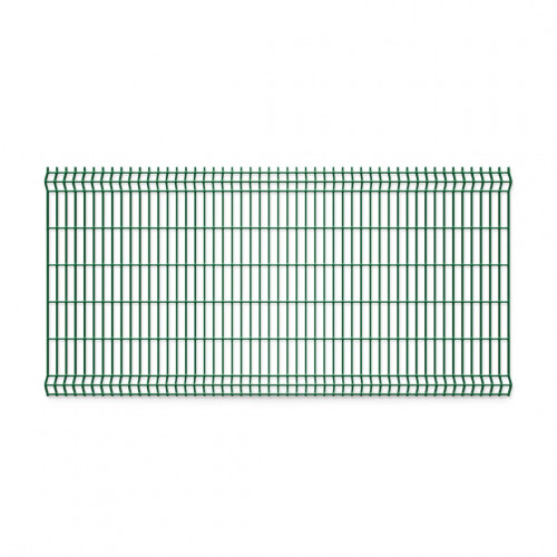 Panel EURO 123 x 250 cm / 5 mm