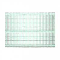 Panel EURO 173 x 250 cm / 5 mm