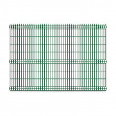 Panel EURO 173 x 250 cm / 5 mm