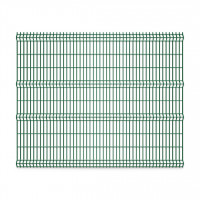 Panel EURO 203 x 250 cm / 5 mm