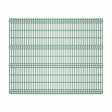 Panel EURO 203 x 250 cm / 5 mm