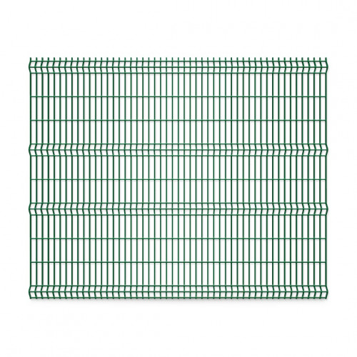 Panel EURO 203 x 250 cm / 5 mm