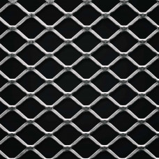 Ťahokov MQ 50 x 37 x 4,5 / 3 mm