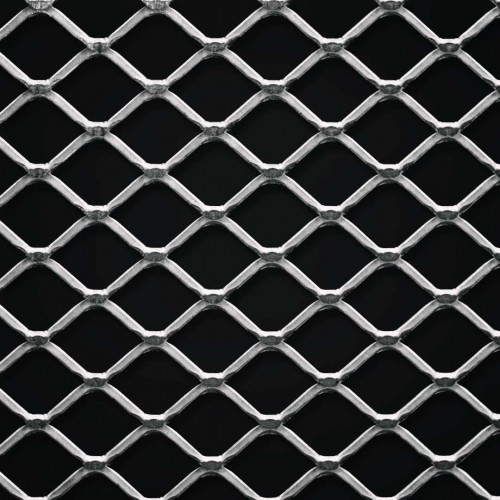 Ťahokov MQ 50 x 37 x 4,5 / 3 mm
