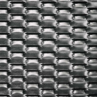 Ťahokov ME 45 x 18 x 8 / 1,5 mm