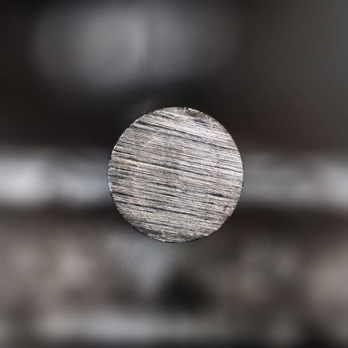 Tyč kruhová h9 presná 12 mm