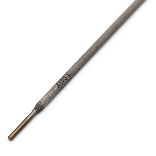 Elektróda liatina LR 47 2,5 mm