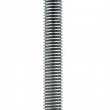 Závitová tyč M 12/1000 mm 8.8 ZN DIN 975